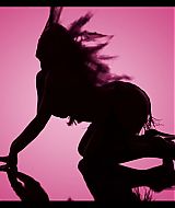 Filename=ImAWoman-0625.jpg
Filesize=71KiB
Dimensions=1920x1080
Date added=Apr 09, 2021 ImAWoman-0625.jpg