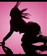 Filename=ImAWoman-0627.jpg
Filesize=72KiB
Dimensions=1920x1080
Date added=Apr 09, 2021 ImAWoman-0627.jpg