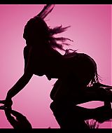 Filename=ImAWoman-0628.jpg
Filesize=71KiB
Dimensions=1920x1080
Date added=Apr 09, 2021 ImAWoman-0628.jpg