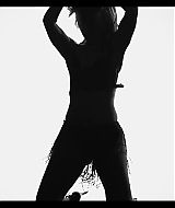 Filename=ImAWoman-0724.jpg
Filesize=61KiB
Dimensions=1920x1080
Date added=Apr 09, 2021 ImAWoman-0724.jpg