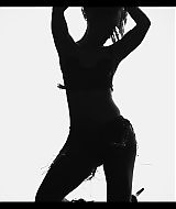 Filename=ImAWoman-0726.jpg
Filesize=61KiB
Dimensions=1920x1080
Date added=Apr 09, 2021 ImAWoman-0726.jpg