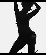 Filename=ImAWoman-0727.jpg
Filesize=62KiB
Dimensions=1920x1080
Date added=Apr 09, 2021 ImAWoman-0727.jpg