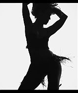 Filename=ImAWoman-0731.jpg
Filesize=65KiB
Dimensions=1920x1080
Date added=Apr 09, 2021 ImAWoman-0731.jpg