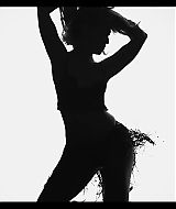 Filename=ImAWoman-0733.jpg
Filesize=66KiB
Dimensions=1920x1080
Date added=Apr 09, 2021 ImAWoman-0733.jpg