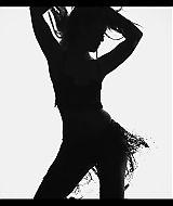 Filename=ImAWoman-0734.jpg
Filesize=69KiB
Dimensions=1920x1080
Date added=Apr 09, 2021 ImAWoman-0734.jpg