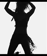 Filename=ImAWoman-0737.jpg
Filesize=68KiB
Dimensions=1920x1080
Date added=Apr 09, 2021 ImAWoman-0737.jpg