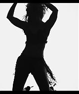 Filename=ImAWoman-0738.jpg
Filesize=67KiB
Dimensions=1920x1080
Date added=Apr 09, 2021 ImAWoman-0738.jpg