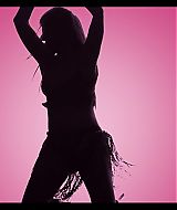 Filename=ImAWoman-0784.jpg
Filesize=69KiB
Dimensions=1920x1080
Date added=Apr 09, 2021 ImAWoman-0784.jpg