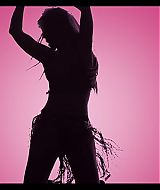 Filename=ImAWoman-0786.jpg
Filesize=74KiB
Dimensions=1920x1080
Date added=Apr 09, 2021 ImAWoman-0786.jpg