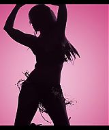 Filename=ImAWoman-0789.jpg
Filesize=72KiB
Dimensions=1920x1080
Date added=Apr 09, 2021 ImAWoman-0789.jpg