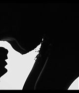 Filename=ImAWoman-0873.jpg
Filesize=61KiB
Dimensions=1920x1080
Date added=Apr 09, 2021 ImAWoman-0873.jpg