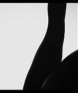 ImAWoman-0938.jpg
