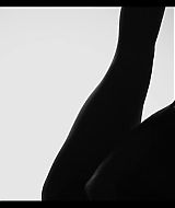 Filename=ImAWoman-0939.jpg
Filesize=51KiB
Dimensions=1920x1080
Date added=Apr 09, 2021 ImAWoman-0939.jpg
