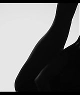 Filename=ImAWoman-0940.jpg
Filesize=52KiB
Dimensions=1920x1080
Date added=Apr 09, 2021 ImAWoman-0940.jpg