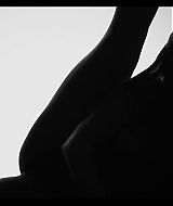 ImAWoman-0942.jpg