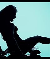 Filename=ImAWoman-0987.jpg
Filesize=73KiB
Dimensions=1920x1080
Date added=Apr 09, 2021 ImAWoman-0987.jpg