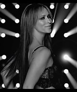Filename=ImAWoman-0998.jpg
Filesize=109KiB
Dimensions=1920x1080
Date added=Apr 09, 2021 ImAWoman-0998.jpg