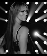 Filename=ImAWoman-1004.jpg
Filesize=102KiB
Dimensions=1920x1080
Date added=Apr 09, 2021 ImAWoman-1004.jpg