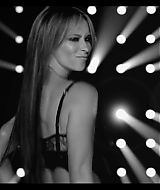 Filename=ImAWoman-1005.jpg
Filesize=103KiB
Dimensions=1920x1080
Date added=Apr 09, 2021 ImAWoman-1005.jpg