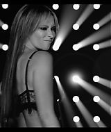 Filename=ImAWoman-1010.jpg
Filesize=106KiB
Dimensions=1920x1080
Date added=Apr 09, 2021 ImAWoman-1010.jpg
