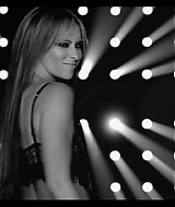 Filename=ImAWoman-1012.jpg
Filesize=104KiB
Dimensions=1920x1080
Date added=Apr 09, 2021 ImAWoman-1012.jpg