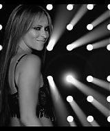Filename=ImAWoman-1014.jpg
Filesize=102KiB
Dimensions=1920x1080
Date added=Apr 09, 2021 ImAWoman-1014.jpg