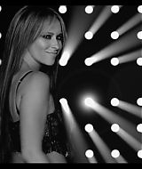 Filename=ImAWoman-1015.jpg
Filesize=102KiB
Dimensions=1920x1080
Date added=Apr 09, 2021 ImAWoman-1015.jpg