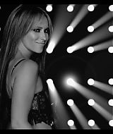 Filename=ImAWoman-1017.jpg
Filesize=103KiB
Dimensions=1920x1080
Date added=Apr 09, 2021 ImAWoman-1017.jpg