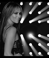 Filename=ImAWoman-1018.jpg
Filesize=105KiB
Dimensions=1920x1080
Date added=Apr 09, 2021 ImAWoman-1018.jpg