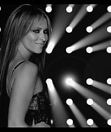 Filename=ImAWoman-1019.jpg
Filesize=105KiB
Dimensions=1920x1080
Date added=Apr 09, 2021 ImAWoman-1019.jpg