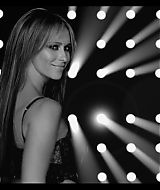 Filename=ImAWoman-1024.jpg
Filesize=110KiB
Dimensions=1920x1080
Date added=Apr 09, 2021 ImAWoman-1024.jpg