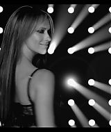 Filename=ImAWoman-1028.jpg
Filesize=107KiB
Dimensions=1920x1080
Date added=Apr 09, 2021 ImAWoman-1028.jpg