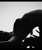 Filename=ImAWoman-1075.jpg
Filesize=66KiB
Dimensions=1920x1080
Date added=Apr 09, 2021 ImAWoman-1075.jpg