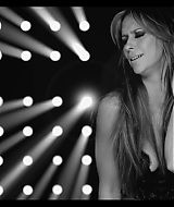 Filename=ImAWoman-1082.jpg
Filesize=113KiB
Dimensions=1920x1080
Date added=Apr 09, 2021 ImAWoman-1082.jpg