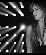 Filename=ImAWoman-1083.jpg
Filesize=112KiB
Dimensions=1920x1080
Date added=Apr 09, 2021 ImAWoman-1083.jpg