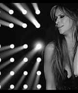 Filename=ImAWoman-1084.jpg
Filesize=112KiB
Dimensions=1920x1080
Date added=Apr 09, 2021 ImAWoman-1084.jpg