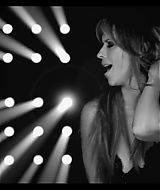 Filename=ImAWoman-1094.jpg
Filesize=101KiB
Dimensions=1920x1080
Date added=Apr 09, 2021 ImAWoman-1094.jpg
