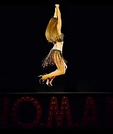 Filename=ImAWoman-1102.jpg
Filesize=52KiB
Dimensions=1920x1080
Date added=Apr 09, 2021 ImAWoman-1102.jpg