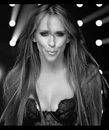 Filename=ImAWoman-1116.jpg
Filesize=114KiB
Dimensions=1920x1080
Date added=Apr 09, 2021 ImAWoman-1116.jpg