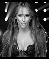 Filename=ImAWoman-1117.jpg
Filesize=116KiB
Dimensions=1920x1080
Date added=Apr 09, 2021 ImAWoman-1117.jpg