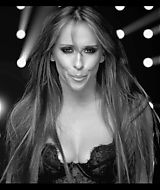 Filename=ImAWoman-1118.jpg
Filesize=116KiB
Dimensions=1920x1080
Date added=Apr 09, 2021 ImAWoman-1118.jpg