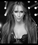 Filename=ImAWoman-1119.jpg
Filesize=116KiB
Dimensions=1920x1080
Date added=Apr 09, 2021 ImAWoman-1119.jpg