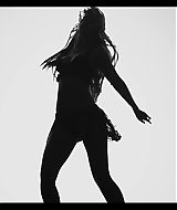 Filename=ImAWoman-1150.jpg
Filesize=61KiB
Dimensions=1920x1080
Date added=Apr 09, 2021 ImAWoman-1150.jpg