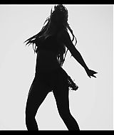 Filename=ImAWoman-1151.jpg
Filesize=61KiB
Dimensions=1920x1080
Date added=Apr 09, 2021 ImAWoman-1151.jpg