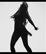 Filename=ImAWoman-1153.jpg
Filesize=62KiB
Dimensions=1920x1080
Date added=Apr 09, 2021 ImAWoman-1153.jpg