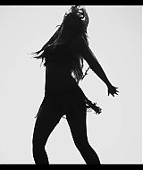 Filename=ImAWoman-1154.jpg
Filesize=62KiB
Dimensions=1920x1080
Date added=Apr 09, 2021 ImAWoman-1154.jpg