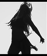 Filename=ImAWoman-1155.jpg
Filesize=61KiB
Dimensions=1920x1080
Date added=Apr 09, 2021 ImAWoman-1155.jpg