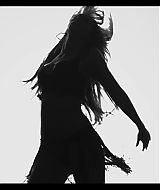 Filename=ImAWoman-1156.jpg
Filesize=62KiB
Dimensions=1920x1080
Date added=Apr 09, 2021 ImAWoman-1156.jpg