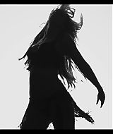 Filename=ImAWoman-1157.jpg
Filesize=63KiB
Dimensions=1920x1080
Date added=Apr 09, 2021 ImAWoman-1157.jpg