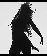 Filename=ImAWoman-1158.jpg
Filesize=62KiB
Dimensions=1920x1080
Date added=Apr 09, 2021 ImAWoman-1158.jpg